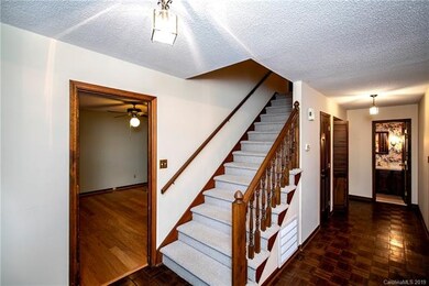 14 Honeysuckle Woods, Clover, SC 29710 - photo 6