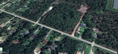 524 45th Ave NE, Naples, FL 34120 - photo 3