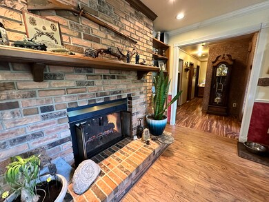 9645 Alice Hill Rd, Dexter, MI 48130 - photo 4