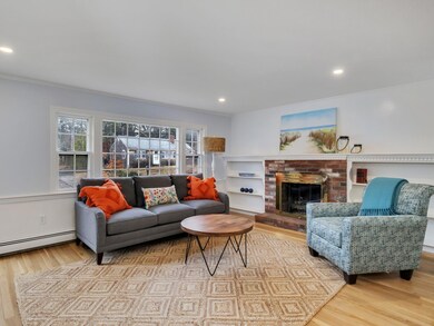 9-web-or-mls-41-hemlock-ln
