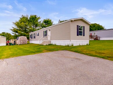 7-Tirrell-Ave-05202025_115354