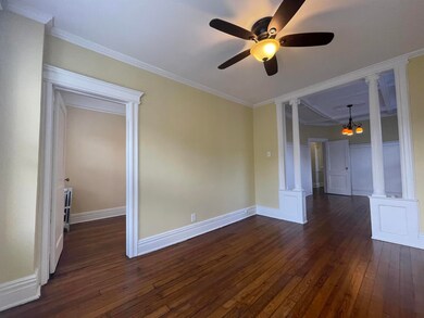 95 Romaine Ave unit 6, Jersey City, NJ 07306 - photo 6
