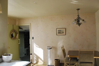 518 S Wright St, Blanchester, OH 45107 - photo 6