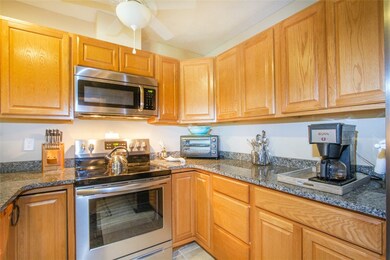 2103 Portside Way, Anderson, SC 29625 - photo 3