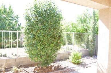 7019 E Keats Ave, Mesa, AZ 85209 - photo 6