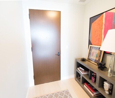 Millennium Tower unit 3201, Boston, MA 02110 - photo 2