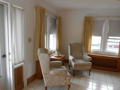 210 N Broadway, Wind Gap, PA 18091 - photo 5