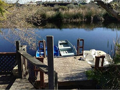 5180 El Arbol Dr, Carlsbad, CA 92008 - photo 3