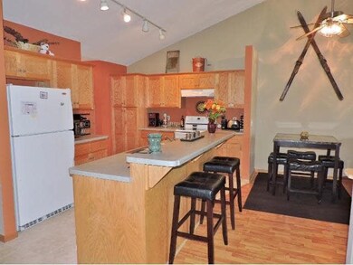 786 Independence Dr NW, Big Lake, MN 55309 - photo 2