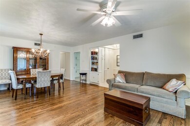 7206 Clemson Dr, Dallas, TX 75214 - photo 7