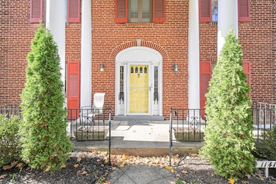 1141 Covedale Ave, Cincinnati, OH 45238 - photo 2