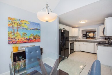 4 Spruce Pond Rd unit 4, Franklin, MA 02038 - photo 7