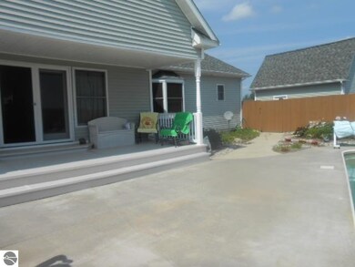 3774 Digwaagi Ln, Mount Pleasant, MI 48858 - photo 4