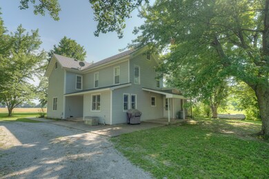 10943 Oak Rd, Carthage, MO 64836 - photo 6