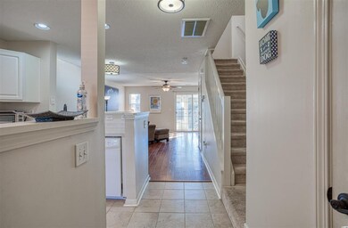 3515 Evergreen Way, Myrtle Beach, SC 29577 - photo 3