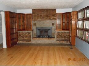 130 E Highland Rd, Johnson City, TN 37601 - photo 5