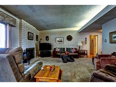 Property Photo.