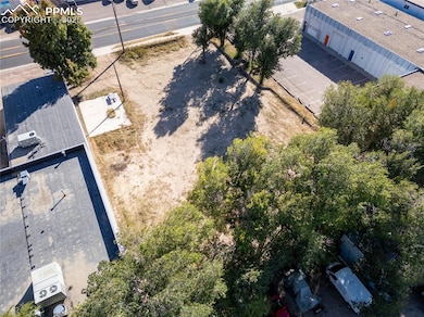 2208 E Boulder St, Colorado Springs, CO 80909 - photo 6