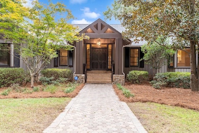 6949 Mcbride Point, Tallahassee, FL 32312 - photo 6