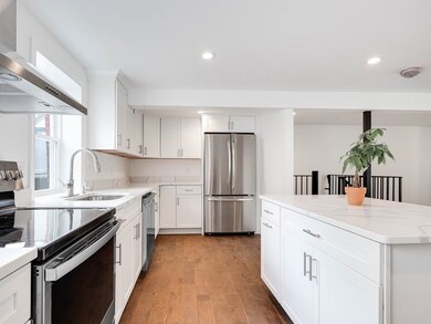 500 E 4th St unit 1, Boston, MA 02127 - photo 5