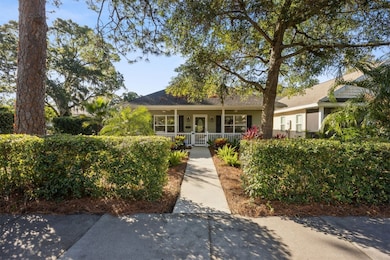 1314 Beech St, Fernandina Beach, FL 32034 - photo 2