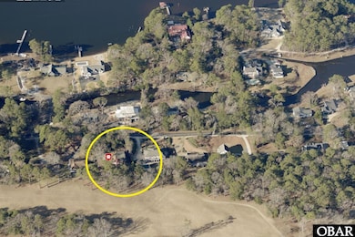 98 S Dogwood Trail unit 3, Kitty Hawk, NC 27949 - photo 6