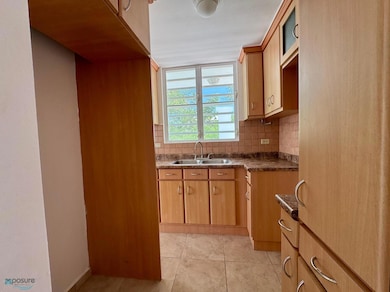 13 C, Cabo Rojo, PR 00623 - photo 6