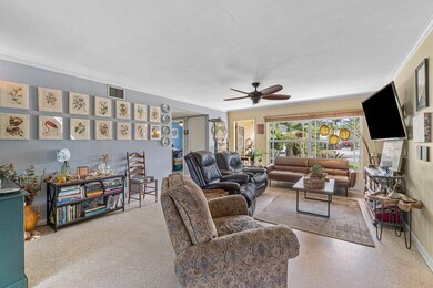 2729 Northside Dr, Lake Worth, FL 33462 - photo 5