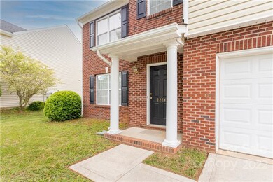 2224 Wexford Way, Statesville, NC 28625 - photo 3