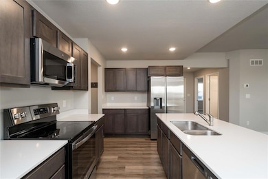 3214 Locust St SW, Bondurant, IA 50035 - photo 6