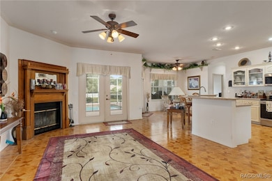 8921 W Wauchula Dr, Crystal River, FL 34428 - photo 7