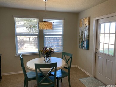 22019 Tower Terrace, San Antonio, TX 78259 - photo 7