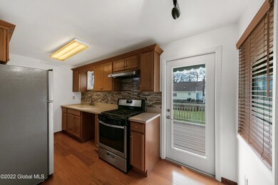 2570 Consaul Rd (16)