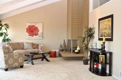 Soaring Ceilings, Open Floor Plan with Lots of Nat