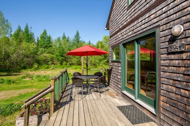 05-23SweetFernRd-Wiscasset