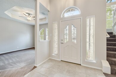 6105 Hawkeye Rd, Rowlett, TX 75089 - photo 3