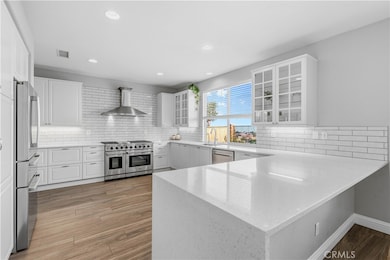 3757 Holly Springs Dr, Corona, CA 92881 - photo 2