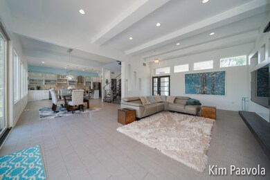 2132 By Waters Ct. NE,