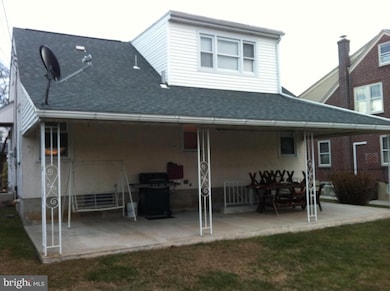 unlisted-address, Reading, PA 19607 - photo 4