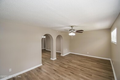 7418 Canaveral Rd, Jacksonville, FL 32210 - photo 3