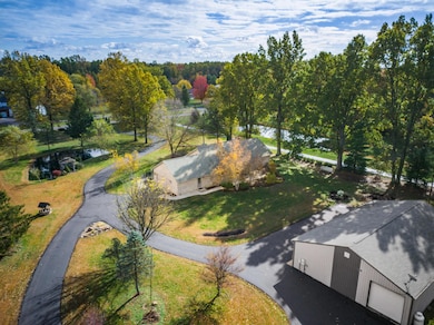 13427 Snyder Church Rd NW, Baltimore, OH 43105 - photo 7