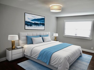 245 Unquowa Rd unit 11, Fairfield, CT 06824 - photo 4