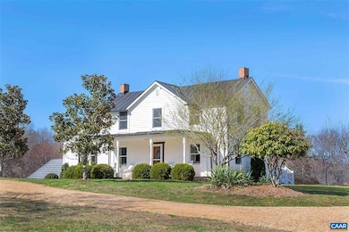 870 Millers Cottage Ln, Earlysville, VA 22936 - photo 5