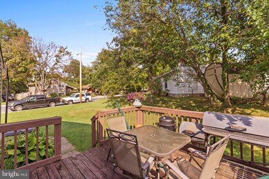 3127 Lugine Ave, Gwynn Oak, MD 21207 - photo 7