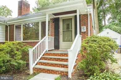 1506 Sanford Rd, Silver Spring, MD 20902 - photo 3