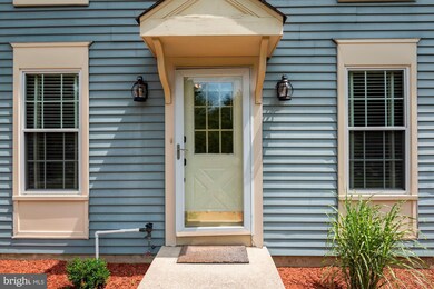 7 Stafford Way, Marlton, NJ 08053 - photo 4