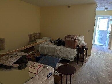 Wellington Manor unit 124, Wells, ME 04090 - photo 5