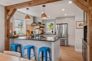 6_76 Frances St_Morneau Studios_Print