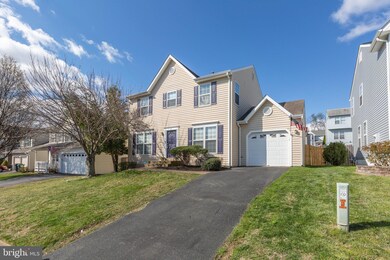 9 Fulton Dr, Stafford, VA 22554 - photo 2