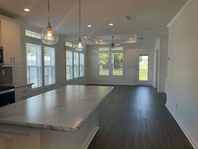 6859 Coconut Grove Cir unit 34, Ellenton, FL 34222 - photo 3